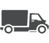Icon Camion e furgoni